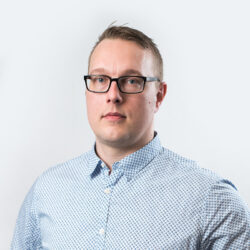 harri_sepponen_caplan_oy_mekaniikkasuunnittelu Harri Sepponen, markkinointipäällikkö, Caplan Oy | Mekaniikkasuunnittelu asiantuntija Seinäjoella