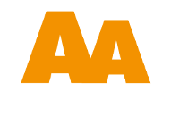 AA-logo 2023