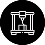 rakennesuunnittelu-konerungot