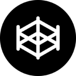 Laiteasennusteräkset