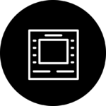 automaatio-ja-logistiikka-hmi automaatio-ja-logistiikka-hmi