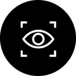 automaatio-ja-logistiikka-laadunvalvonta automaatio-ja-logistiikka-laadunvalvonta