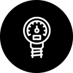 automaatio-ja-logistiikka-prosessiautomaatio automaatio-ja-logistiikka-prosessiautomaatio