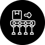 automaatio-ja-logistiikka-tuotantolinjojen-ohjaus automaatio-ja-logistiikka-tuotantolinjojen-ohjaus