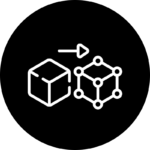 automaatio-ja-logistiikka-virtuaalinen-kayttoonotto automaatio-ja-logistiikka-virtuaalinen-kayttoonotto