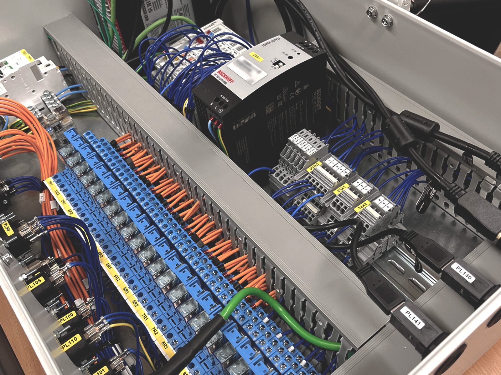 sahkosuunnittelu2 Sähkösuunnittelu