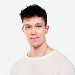 markus-soisalo-400x400 Markus Soisalo