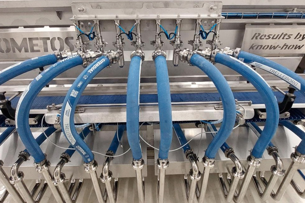 elintarviketeollisuus-sahkosuunnittelu-automaatiosuunnittelu