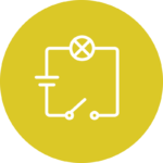 sahkosuunnittelu sahkosuunnittelu