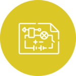 sähkösuunnittelu-dokumentointi sähkösuunnittelu-dokumentointi