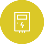 sahkosuunnittelu-keskukset sahkosuunnittelu-keskukset