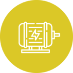 sahkosuunnittelu-koneet-ja-laitteet sahkosuunnittelu-koneet-ja-laitteet