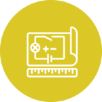 sähkösuunnittelu-mitoitus sähkösuunnittelu-mitoitus