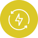 sahkosuunnittelu-modernisointi sahkosuunnittelu-modernisointi