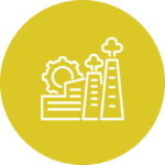 sahkosuunnittelu-prosessi sahkosuunnittelu-prosessi