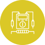 sähkösuunnittelu-uudiskohteet sähkösuunnittelu-uudiskohteet