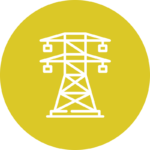 sähköverkot sähköverkot