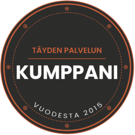 caplan-badge-FINAL